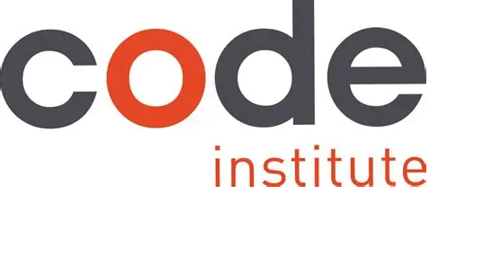 Code Institute